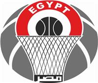 اتحاد السلة يحدد موعد قرعة كأس مصر للرجال والسيدات 