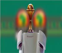الجزائر تسحب ترشحها لتنظيم كأس افريقيا لكرة القدم 