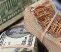 البورصة المصرية تنشئ سجلا إلكترونيا لمسئولي علاقات المستثمرين