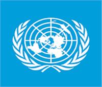 مشروع روابط برعاية الأمم المتحدة 