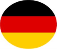 ألمانيا: حظر جماعة يمينية متطرفة بتهمة نشر النازية ومداهمة مواقع تابعة لها