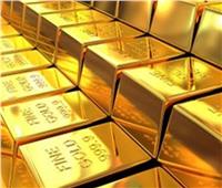 تنافس " سري " بين البنوك المركزية   لإكتناز الذهب بشكل غير مسبوق