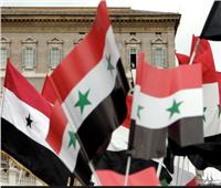 الخارجية السورية: من الصعب التنبؤ بتوقيت الانتقال إلى عالم متعدد الأقطاب