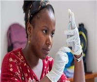 «الجارديان» البريطانية: العالم في مرحلة متطورة من محاربة الملاريا