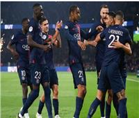 دوري أبطال أوروبا| باريس سان جيرمان ضيفا على نيوكاسل في مواجهة نارية 
