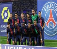 دوري أبطال أوروبا| تشكيل باريس سان جيرمان المتوقع أمام نيوكاسل 