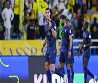 تواجد «رونالدو»| تشكيل النصر المتوقع أمام أبها في الدوري السعودي