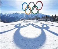 فضيحة فساد تدفع اليابان للتخلي عن استضافة الأولمبياد الشتوية