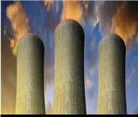 بعد تعهدها بخفض صافي الانبعاثات الكربونية.. الشرق الأوسط يتحول إلى الطاقة النووية 