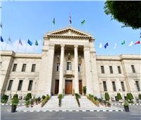 تعيين 20 قيادة جديدة بجامعة القاهرة تشمل وكلاء كليات ورؤساء مجالس أقسام ومديرين 