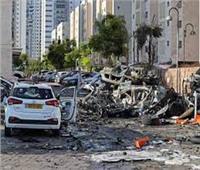 هآرتس: السيناريو الكابوس لانتصار حماس وفشل إسرائيلي