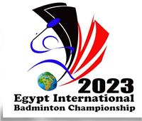 تعرف على تفاصيل بطولة مصر الدولية للريشة الطائرة 