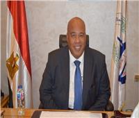 رئيس غرفة القاهرة: زيادة المعروض من السلع يسهم في ضبط السوق