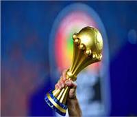 سيناريو مجموعة الموت يطل برأسه على قرعة كأس الأمم الأفريقية
