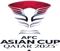 بدء بيع تذاكر مباريات كأس آسيا 2023