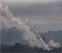 عضو بارز بالكونجرس يدعو إلى ضرب إيران إذا قتلت حماس رهائن 