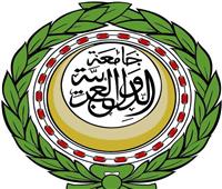 الجامعة العربية تحتفي باليوم العربي لكبار السن