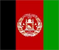 أفغانستان: زلزال جديد بقوة 6.3 درجات يضرب شمال مدينة هرات 