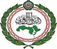 «الأمة الجزائرى» يشارك في اجتماع فلسطين للبرلمان العربي