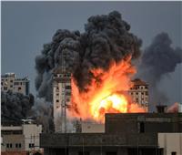المقاومة: قوات الإحتلال قتلت 13 أسيرا من جنودها في قصفها لـ «غزة»