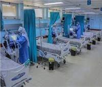 الصحة العالمية: إجلاء المرضى من مستشفيات شمال غزة أصبح مستحيلا