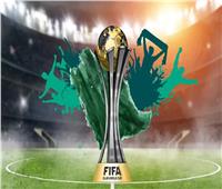 ظهور خاص.. الاتحاد السعودي يستعد لكأس العالم للأندية بشكل مفاجئ
