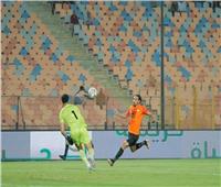 رابطة الأندية تعلن عن عقوبات الجولة الثالثة من الدوري المصري