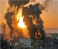 يدعوت أحرونوت: ضرورة القضاء علي حماس .. وغير ذلك سيكون فشل لإسرائيل