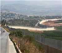 الجيش الإسرائيلي يعلن الحدود مع لبنان منطقة عسكرية مغلقة