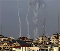 جيروزاليم بوست: المجازر المروعة التي ترتكبها حماس سحقت استراتيجية إسرائيل الخاطئة 