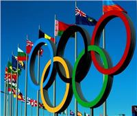 ضم 5 رياضات جديدة إلى أولمبياد 2028 رسميا.. من ضمنهم الإسكواش 