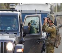  الجيش الإسرائيلي يحذر "حزب الله" من رد قاتل