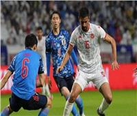 تونس تخسر أمام اليابان بثنائية وديًا
