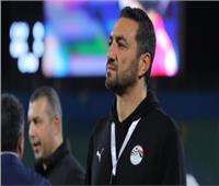 منتخب مصر : تم تسوية مكافأت اللاعبين