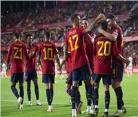 برشلونة تريد استضافة مباريات إسبانيا في تصفيات مونديال 2026