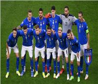 بعد تعقد موقفها.. سيناريو تأهل إيطاليا إلى نهائيات يورو 2024