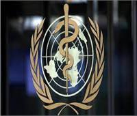 مدير الصحة العالمية: لم يعد في غزة «أي مكان آمن»