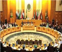 لجنة المرأة العربية تدين العدوان على غزة وترفض العقاب الجماعي للشعب الفلسطيني