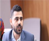 محمد طارق يعلق على فوزه في انتخابات الزمالك والملفات التي يتولاها