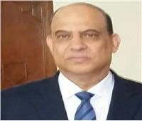  سفير مصر الأسبق بفلسطين  قمة القاهرة للسلام توجه رسالة للعالم برفض قتل الفلسطينيين 
