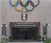 اللجنة الأولمبية المصرية تعتمد نتيجة انتخابات الزمالك رسميا 