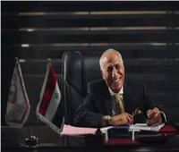 حسين لبيب يكشف أول قرار لمجلس إدارة الزمالك الجديد