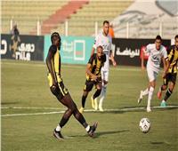 «رقما غائبا منذ 24 عاما».. حصاد الجولة الرابعة من الدوري المصري 