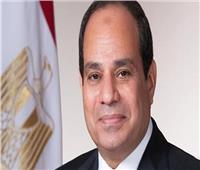 وسائل إعلام وكتاب أمريكيون يؤكدون أهمية الدور المحوري لمصر بقيادة الرئيس السيسي في منطقة الشرق الأوسط