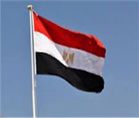 مصر و8 دول عربية تؤكد رفض تهجير الشعب الفلسطيني وتعتبره جريمة حرب