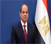 عمال مصر يعلنون خطتهم لدعم الرئيس "السيسي" في «الإنتخابات الرئاسية» (خاص)