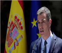 رئيس الوزراء الإسباني يطالب بعقد «قمة سلام فلسطينية-إسرائيلية» وسرعة التوصل لحل الدولتين