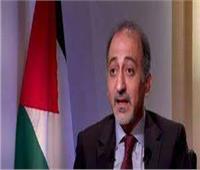 فلسطين تطلب عقد قمة لمجلس الجامعة العربية لبحث العدوان الإسرائيلي 