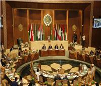 البرلمان العربي يطالب المجتمع الدولي بتصحيح «ظلمه التاريخي» بحق فلسطين