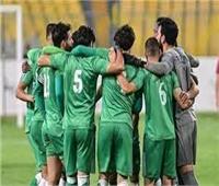 طارق العشري يعلن تشكيل الاتحاد لمواجهة سموحة في الدوري